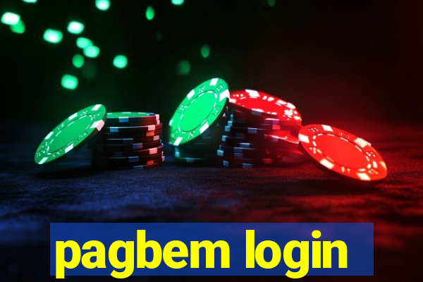 pagbem login