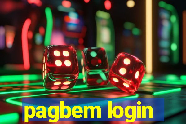 pagbem login