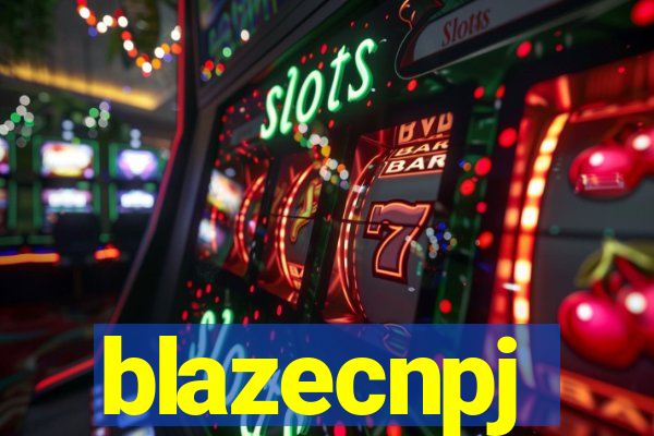 blazecnpj