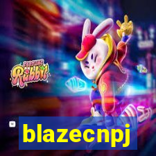 blazecnpj