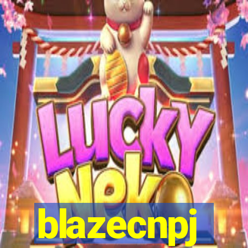blazecnpj