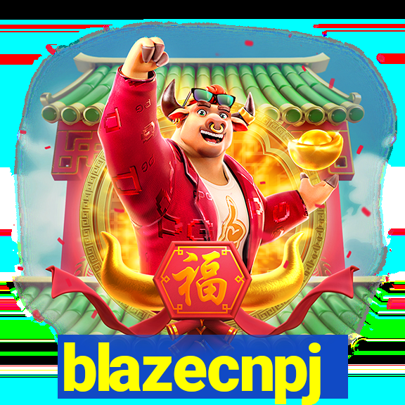 blazecnpj