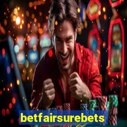 betfairsurebets