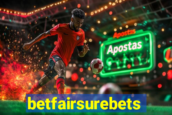 betfairsurebets
