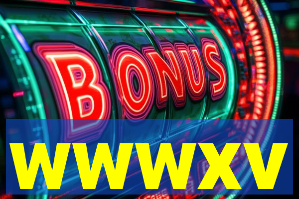 wwwxv