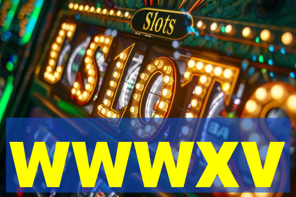 wwwxv