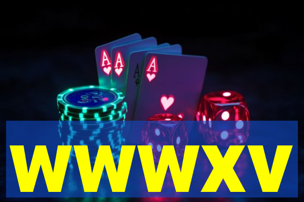 wwwxv