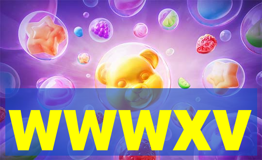 wwwxv