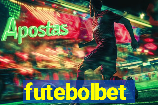 futebolbet