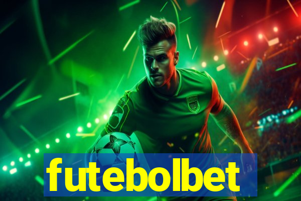 futebolbet