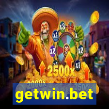 getwin.bet