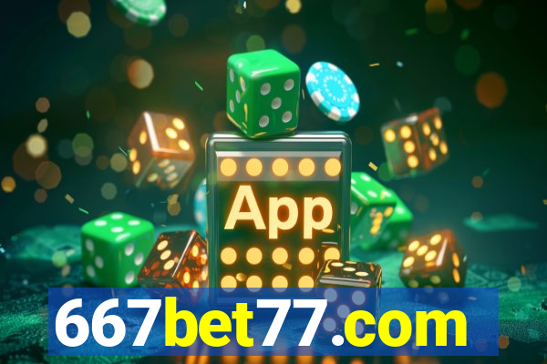 667bet77.com