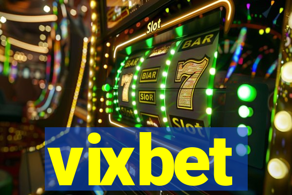vixbet