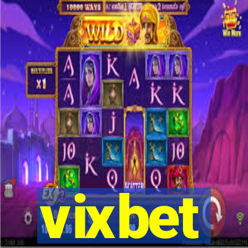 vixbet