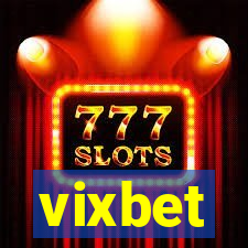 vixbet