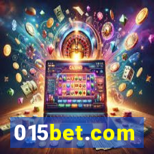 015bet.com