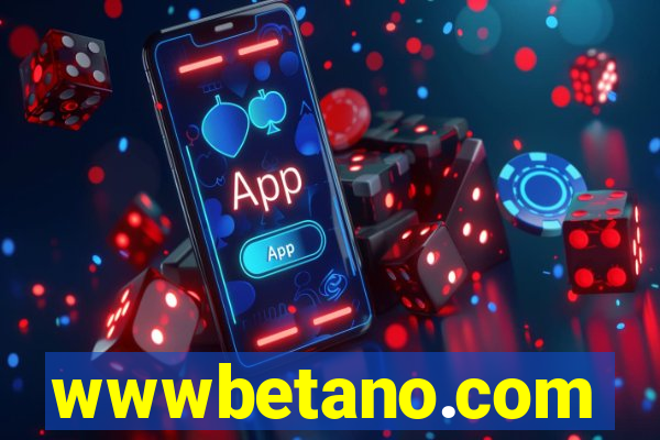 wwwbetano.com