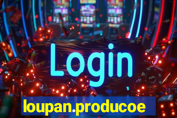 loupan.producoes