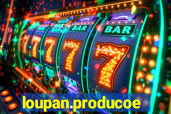 loupan.producoes