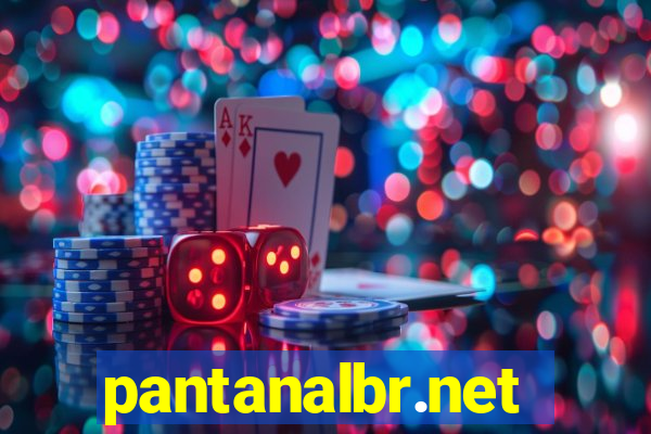 pantanalbr.net