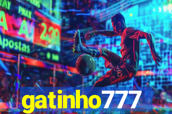 gatinho777