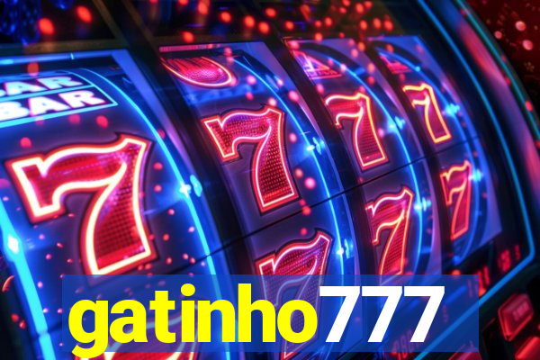 gatinho777