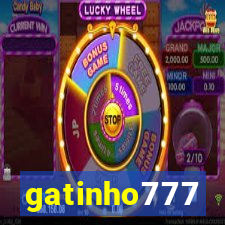 gatinho777