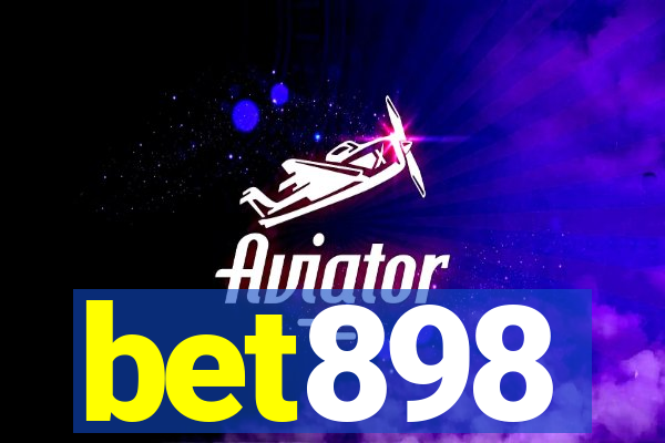 bet898