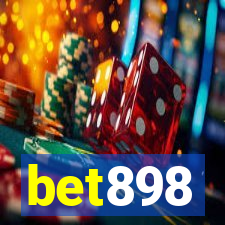 bet898