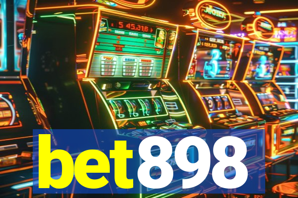 bet898