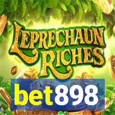 bet898