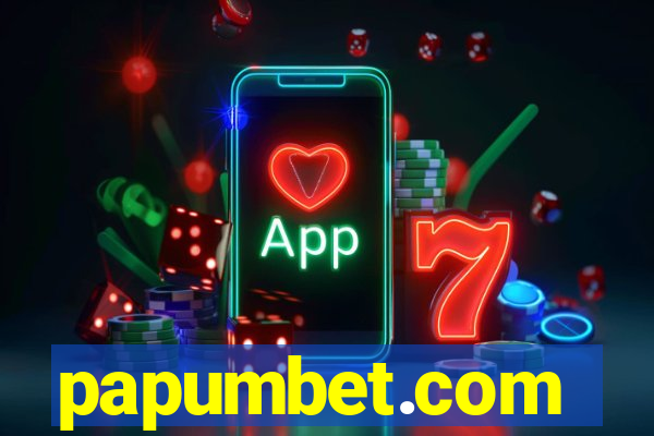 papumbet.com