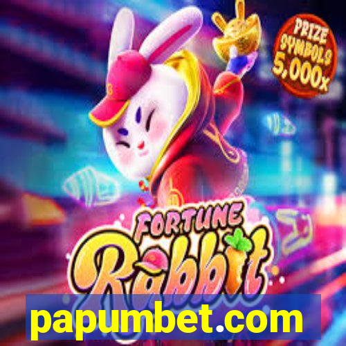 papumbet.com