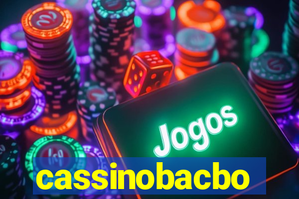 cassinobacbo