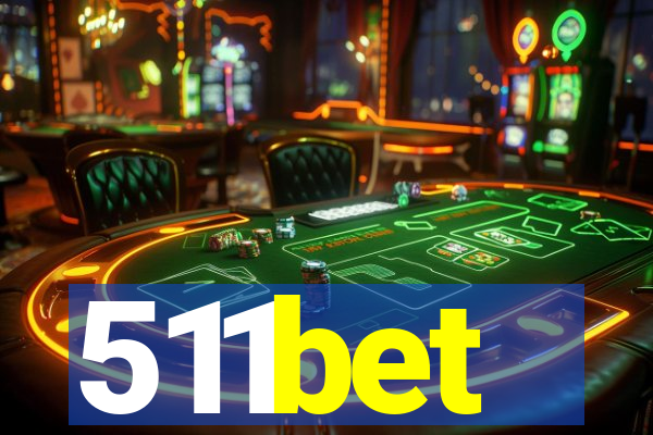 511bet