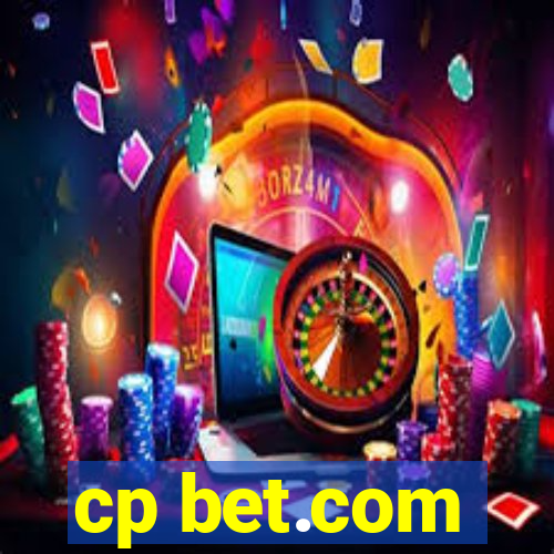 cp bet.com