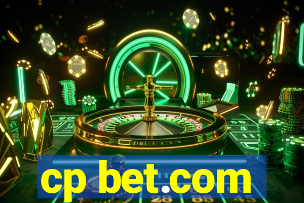 cp bet.com