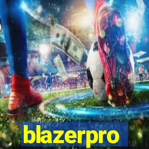 blazerpro