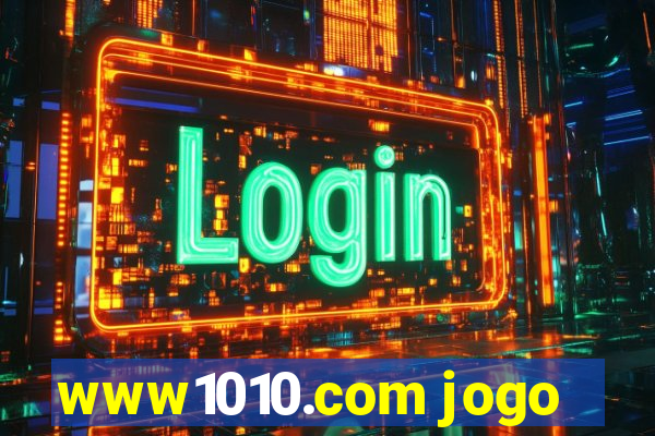 www1010.com jogo
