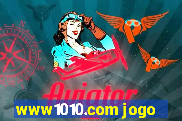 www1010.com jogo