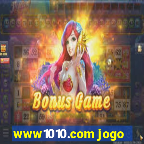 www1010.com jogo
