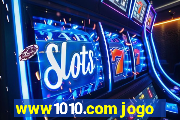 www1010.com jogo