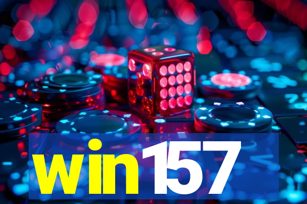 win157