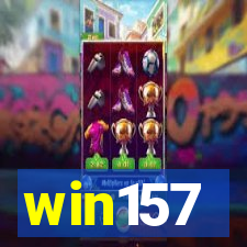 win157