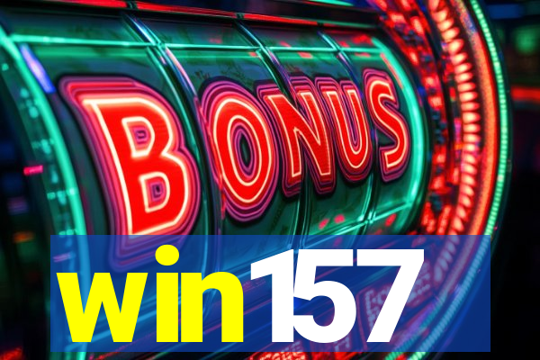 win157