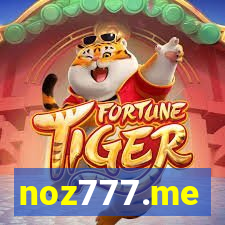 noz777.me