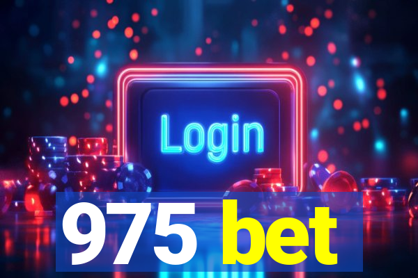 975 bet