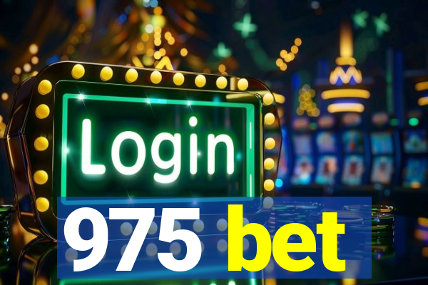 975 bet