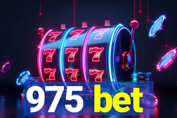 975 bet