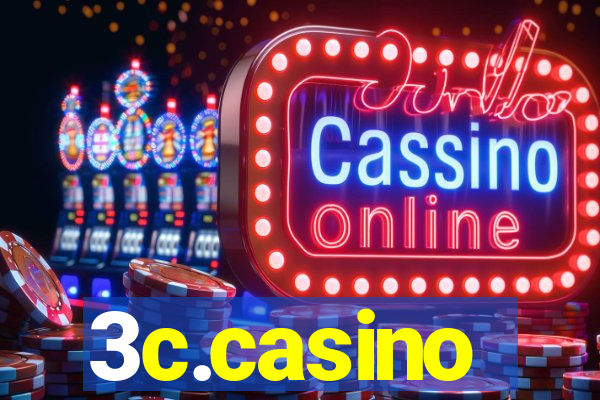 3c.casino